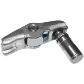 Vahadlo 5066780AA Jeep Liberty,Cherokee